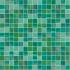Mixes Foliage Opaque 31.6x31.6