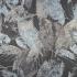 Luci di Venezia Foliage Black 60x120 A+B (Комплект)