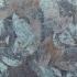 Luci di Venezia Foliage Blue 60x120 A+B (Комплект)