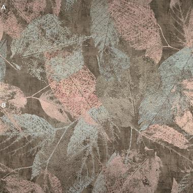 Luci di Venezia Foliage Bronze 60x120 A+B (Комплект)