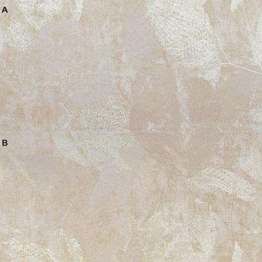 Luci di Venezia Foliage Ivory 60x120 A+B (Комплект)