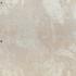 Luci di Venezia Foliage Ivory 60x120 A+B (Комплект)