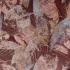 Luci di Venezia Foliage Red 60x120 A+B (Комплект)