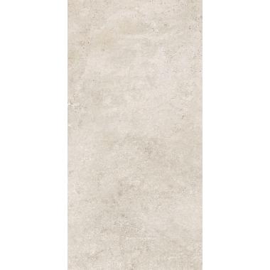 Pierres des Chateaux Fontainebleau Naturale Ret. 30x60 8.8mm