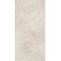 Pierres des Chateaux Fontainebleau Naturale Ret. 30x60 8.8mm