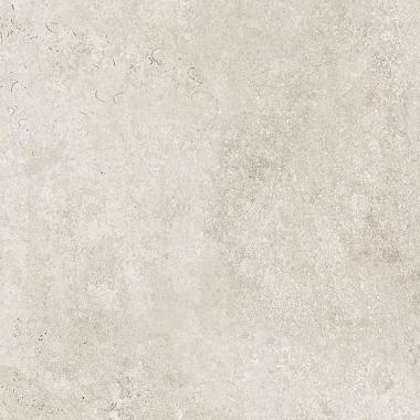 Pierres des Chateaux Fontainebleau Naturale Ret. 60x60 8.8mm