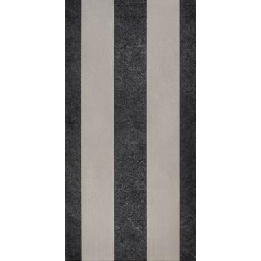 Showall Fontana Naturale Ret. 60x120