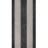 Showall Fontana Naturale Ret. 60x120