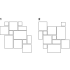 In Falda Модуль 39 (Комплект 0,723 м2) R11 Grip