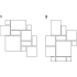 In Falda Модуль 41 (Комплект 1.452 м2) R11 Grip