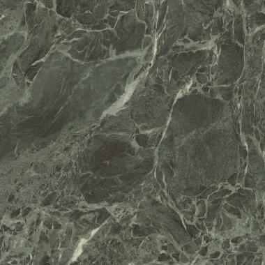 Anima Wonder Forest 120x120 Lucidato Ret.