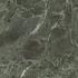 Anima Wonder Forest 120x120 Lucidato Ret.