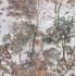 Showall Forest Naturale Ret. Comp. 2 Pz 120x120