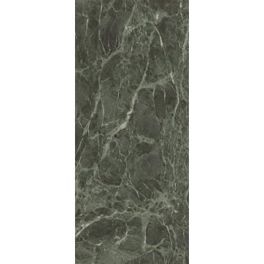 Anima Wonder Forest 120x278 Lucidato Ret.