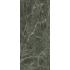 Anima Wonder Forest 120x278 Lucidato Ret.