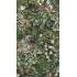 Decors Forest Naturale Ret. 120x280 (Варианты A, B) цена за штуку