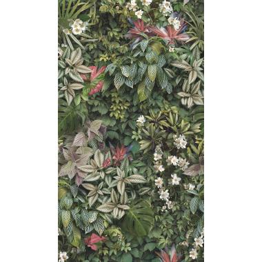 Decors Forest Naturale Ret. 60x120 (Варианты A, B, C, D) цена за штуку