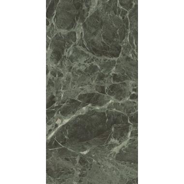 Anima Wonder Forest 60x120 Lucidato Ret.