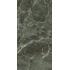 Anima Wonder Forest 60x120 Lucidato Ret.