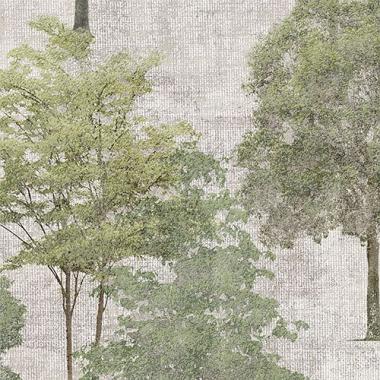 Tele Foresta Ret. 60x120