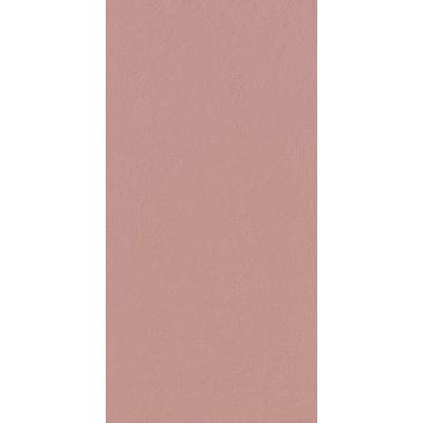 Chromagic Forever Pink Naturale Ret. 60x120