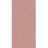 Chromagic Forever Pink Naturale Ret. 60x120