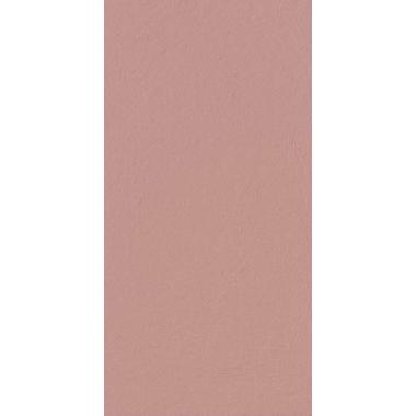 Chromagic Forever Pink Naturale Ret. 60x120