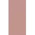 Chromagic Forever Pink Naturale Ret. 60x120