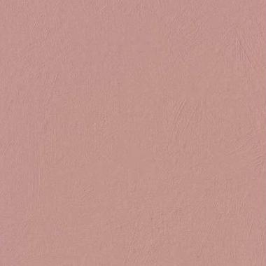 Chromagic Forever Pink Naturale Ret. 60x60