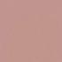 Chromagic Forever Pink Naturale Ret. 60x60