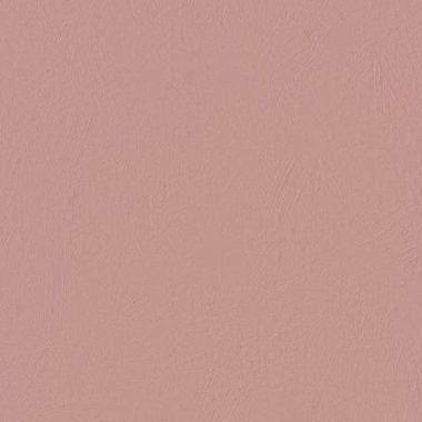 Chromagic Forever Pink Naturale Ret. 60x60