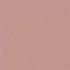 Chromagic Forever Pink Naturale Ret. 60x60