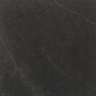 Gemme Fossena Lux Ret. 100x100
