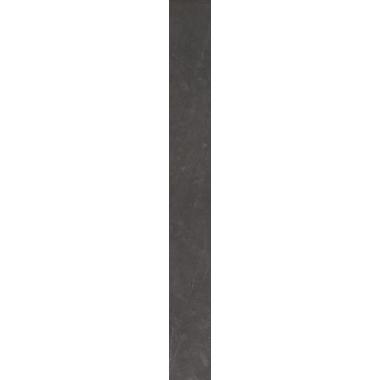 Gemme Fossena Lux Ret. 20x180
