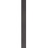 Gemme Fossena Lux Ret. 20x180