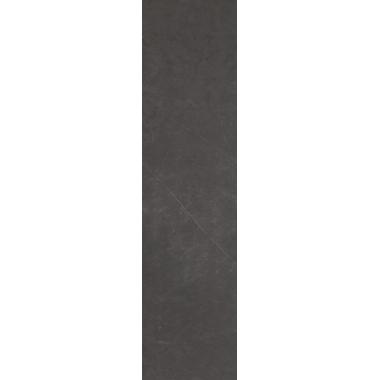 Gemme Fossena Lux Ret. 20x80