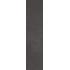 Gemme Fossena Lux Ret. 20x80