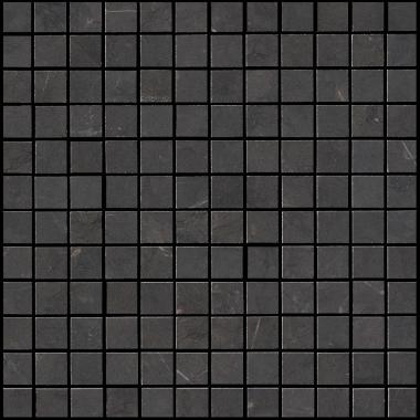 Gemme Fossena Lux Ret. Mosaico Tessera 2.2-2.2 30x30
