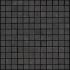 Gemme Fossena Lux Ret. Mosaico Tessera 2.2-2.2 30x30