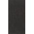Gemme Fossena Lux Ret. 30x60