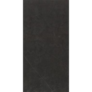 Gemme Fossena Naturale Ret. 30x60