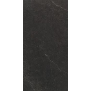 Gemme Fossena Lux Ret. 40x80