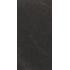 Gemme Fossena Lux Ret. 40x80