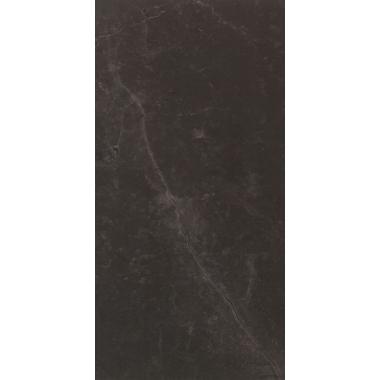 Gemme Fossena Lux Ret. 60x120