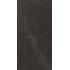 Gemme Fossena Naturale Ret. 60x120