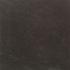 Gemme Fossena Lux Ret. 60x60