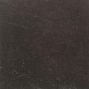 Gemme Fossena Naturale Ret. 60x60