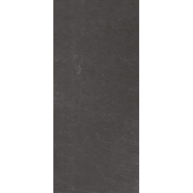 Gemme Fossena Lux Ret. 80x180
