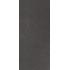 Gemme Fossena Lux Ret. 80x180