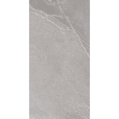 Natural Stone Fossil Matte Ret. 30x60